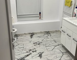 Hala noua 600mp, 10 parcari, iesire Floresti zona Rompetrol