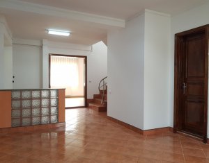 Office for rent in Cluj-napoca