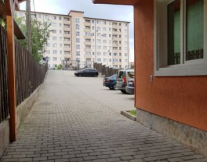 Office for rent in Cluj-napoca
