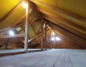 Office for rent in Cluj-napoca