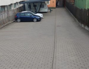 Office for rent in Cluj-napoca