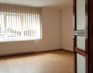 Office for rent in Cluj-napoca