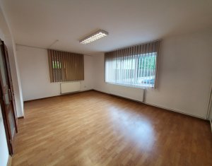 Office for rent in Cluj-napoca