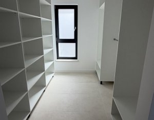 Maison 5 chambres à louer dans Cluj-napoca, zone Iris