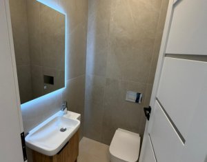 Maison 5 chambres à louer dans Cluj-napoca, zone Iris