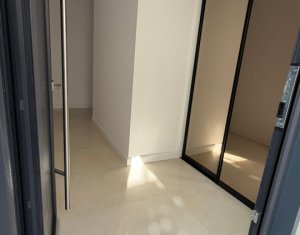 Maison 5 chambres à louer dans Cluj-napoca, zone Iris