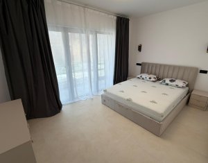 Maison 5 chambres à louer dans Cluj-napoca, zone Iris