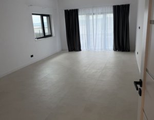 Maison 5 chambres à louer dans Cluj-napoca, zone Iris