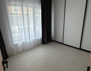Maison 5 chambres à louer dans Cluj-napoca, zone Iris