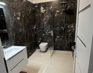 Maison 5 chambres à louer dans Cluj-napoca, zone Iris