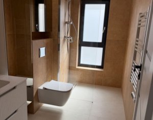 Maison 5 chambres à louer dans Cluj-napoca, zone Iris