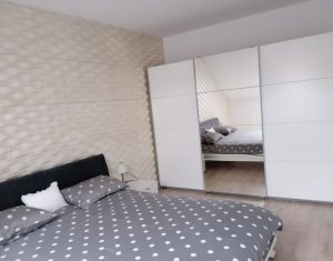 Apartament 2 camere in vila, Europa, terasa 20mp, parcare, prima inchiririere