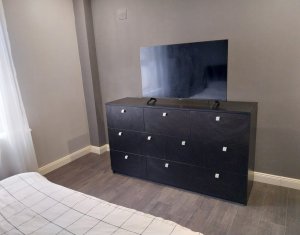 Apartament 2 camere, cartier Borhanci, zona Annabella