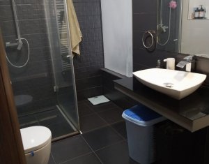 Apartament 2 camere, cartier Borhanci, zona Annabella