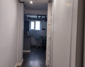 Apartament 2 camere, cartier Borhanci, zona Annabella