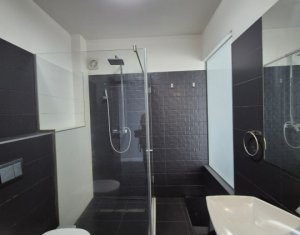 Apartament 2 camere, cartier Borhanci, zona Annabella
