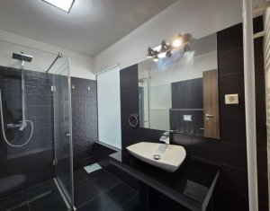 Apartament 2 camere, cartier Borhanci, zona Annabella
