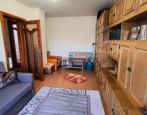 Casa 160 mp, 200 mp teren, zona Intre Lacuri pentru birouri