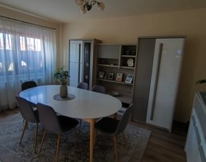 Casa 160 mp, 200 mp teren, zona Intre Lacuri pentru birouri
