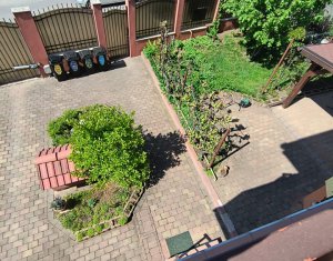 Iroda kiadó on Cluj-napoca, Zóna Intre Lacuri