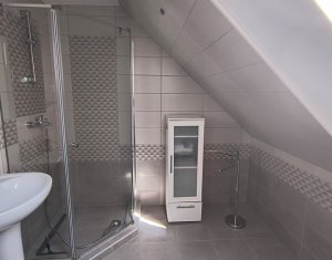 Iroda kiadó on Cluj-napoca, Zóna Intre Lacuri