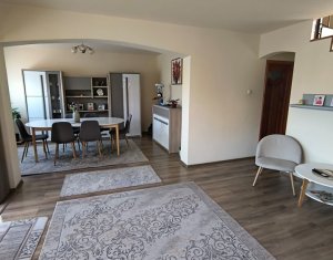 Iroda kiadó on Cluj-napoca, Zóna Intre Lacuri