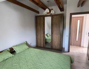 Iroda kiadó on Cluj-napoca, Zóna Intre Lacuri