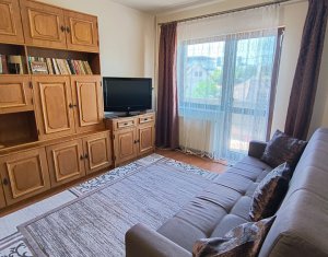 Iroda kiadó on Cluj-napoca, Zóna Intre Lacuri