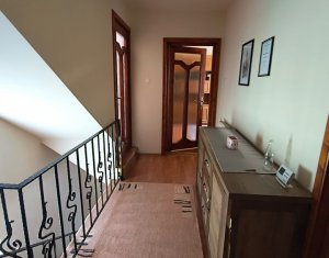 Iroda kiadó on Cluj-napoca, Zóna Intre Lacuri