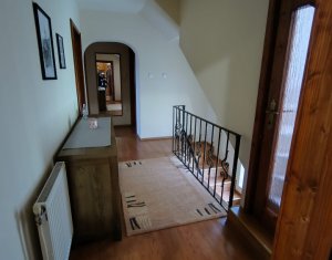 Iroda kiadó on Cluj-napoca, Zóna Intre Lacuri