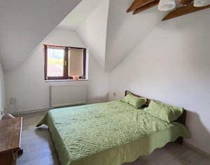 Iroda kiadó on Cluj-napoca, Zóna Intre Lacuri