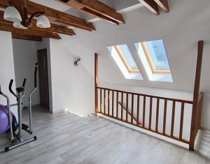 Iroda kiadó on Cluj-napoca, Zóna Intre Lacuri