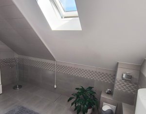 Iroda kiadó on Cluj-napoca, Zóna Intre Lacuri