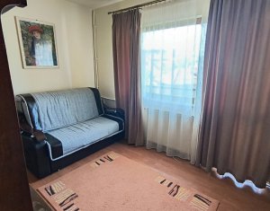 Iroda kiadó on Cluj-napoca, Zóna Intre Lacuri