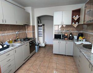 Iroda kiadó on Cluj-napoca, Zóna Intre Lacuri