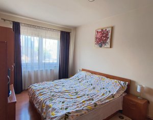 Iroda kiadó on Cluj-napoca, Zóna Intre Lacuri