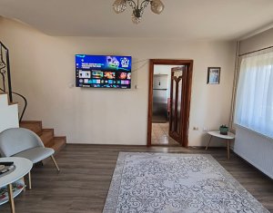 Iroda kiadó on Cluj-napoca, Zóna Intre Lacuri