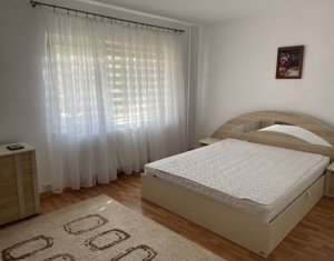 3 camere, Zorilor, Sigma Shopping Center, parcare, CAT FRIENDLY