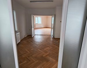 Iroda kiadó on Cluj-napoca, Zóna Andrei Muresanu
