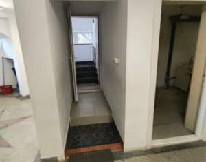 Iroda kiadó on Cluj-napoca, Zóna Andrei Muresanu