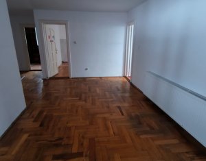 Iroda kiadó on Cluj-napoca, Zóna Andrei Muresanu