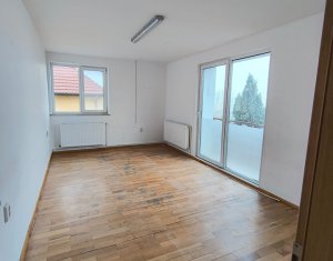 Iroda kiadó on Cluj-napoca, Zóna Andrei Muresanu