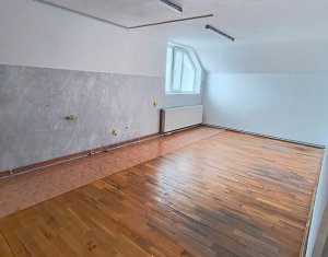 Iroda kiadó on Cluj-napoca, Zóna Andrei Muresanu