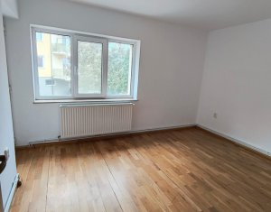 Iroda kiadó on Cluj-napoca, Zóna Andrei Muresanu
