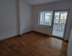 Iroda kiadó on Cluj-napoca, Zóna Andrei Muresanu