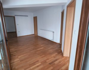 Iroda kiadó on Cluj-napoca, Zóna Andrei Muresanu