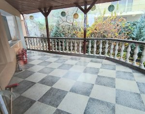 Iroda kiadó on Cluj-napoca, Zóna Andrei Muresanu