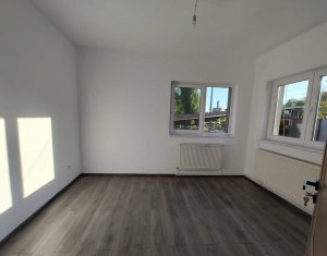 House 5 rooms for rent in Cluj-napoca, zone Iris