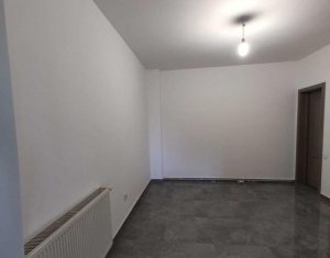 House 5 rooms for rent in Cluj-napoca, zone Iris