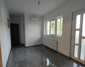 House 5 rooms for rent in Cluj-napoca, zone Iris